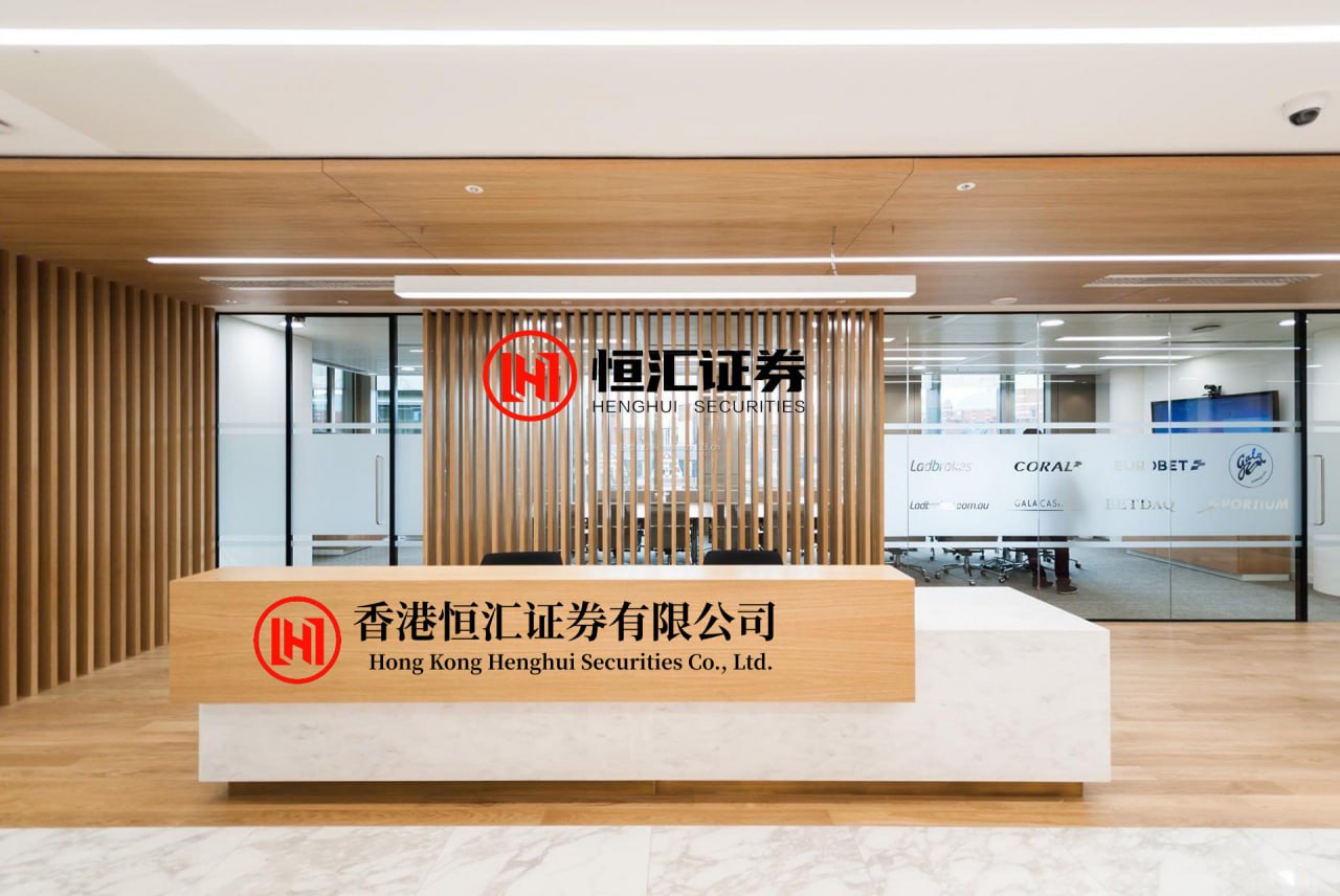 盛鹏优配 江苏新沂：40余场“街头音乐会”点燃城市夏天